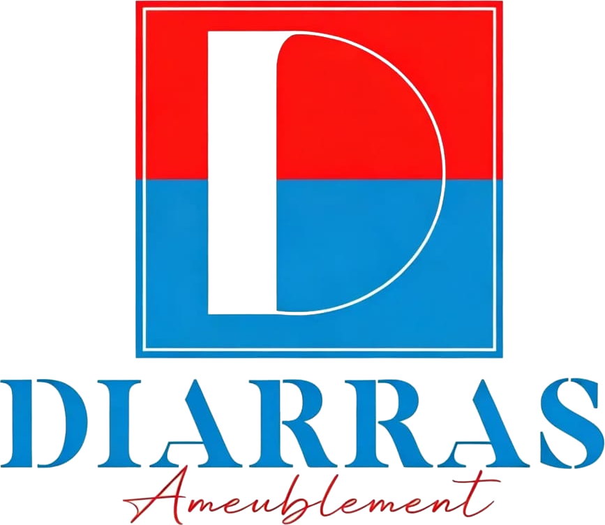 Diarras Ameublement