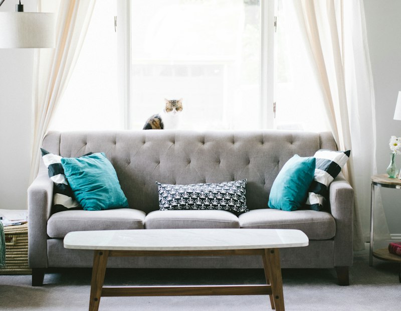 Mobilier
